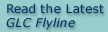 Read the Latest GLC Flyline