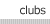 GLC Clubs