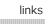 Links