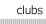 clubs