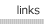links